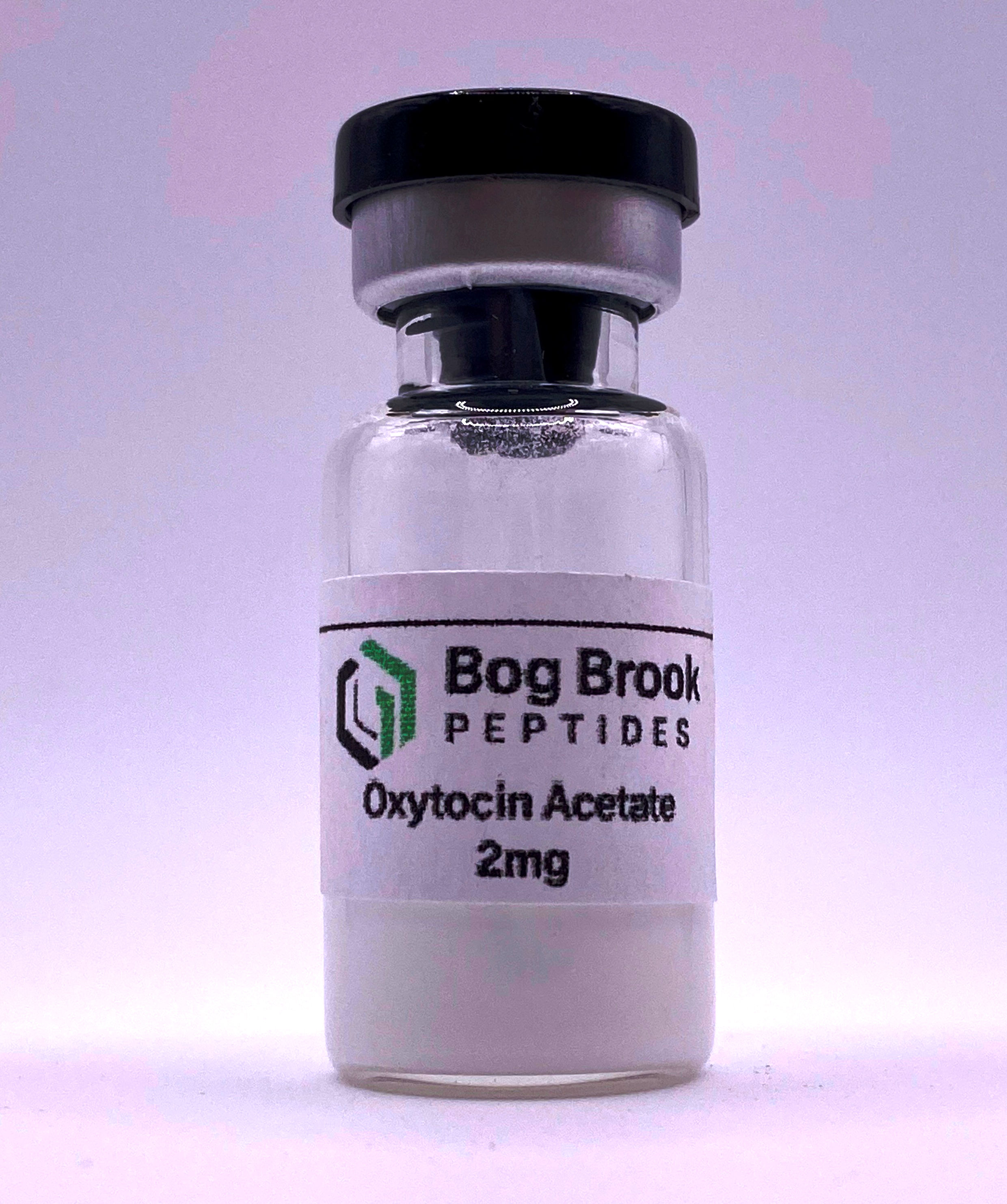 Oxytocin Acetate 2mg