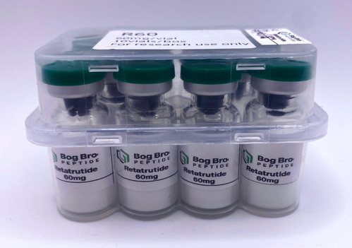 compounded semaglutide injections for weight loss online Semaglutide: Injection Home Kit – NativeMed