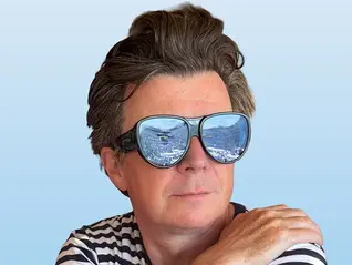 Rick Astley: The Reflections Tour 2026 - with special guest, Gabrielle