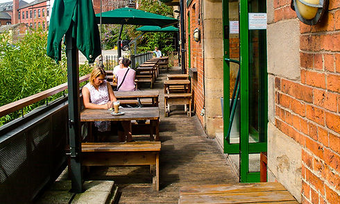 Aire-Bar-2-optimised.jpg