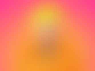 Looking For Me Friend: The Music of Victoria Wood