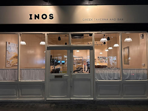 INOS.jpg