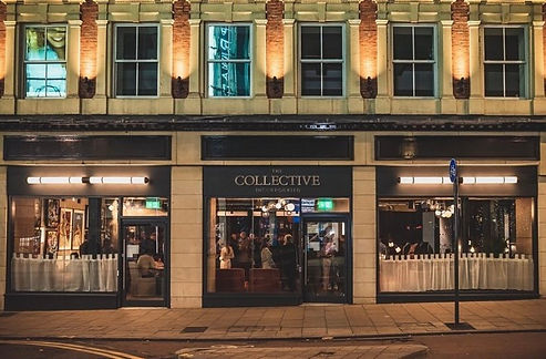 The Collective