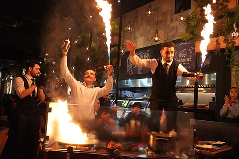 Ecti-Mehmet-to-bring-theatre-and-heat-to-the-Leeds-dining-scene.jpg