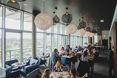 Sky-Lounge-Bottomless-Brunches-in-Leeds.jpg