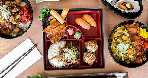 Bento.jpeg