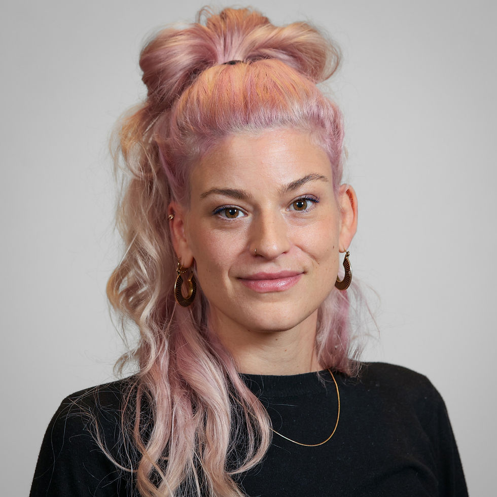 Carmen_Morrison.jpg