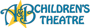 Childrens_Theatre-removebg-preview.png
