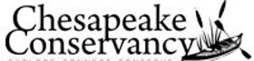 chesapeake-logo2.jpg