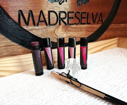 IMG_20190508_124326_edited