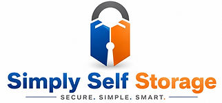 simply_self_storage_300kb.jpg