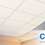 Thumbnail: CertainTeed - Ceiling Tiles, Acoustical Systems & Suspension Ceilings
