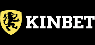 kinbet