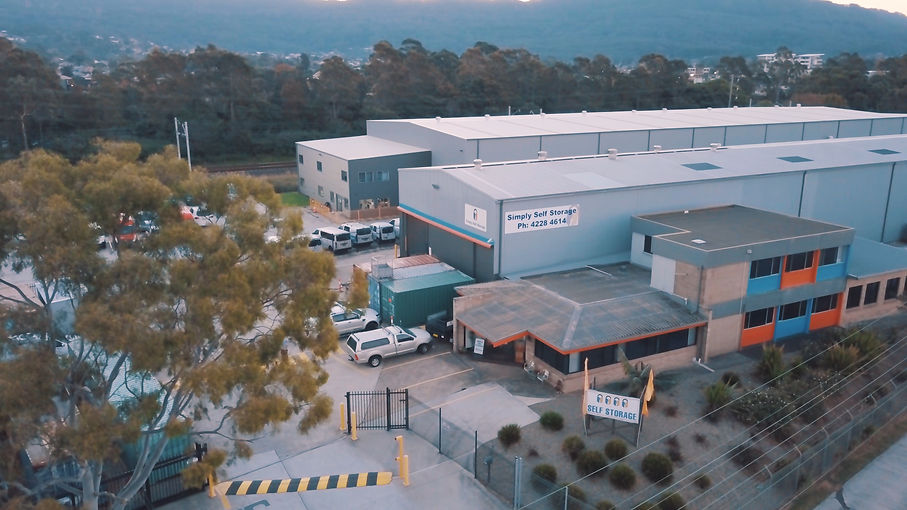 still facility .jpg
