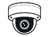 CCTV_Pic-removebg-preview.png