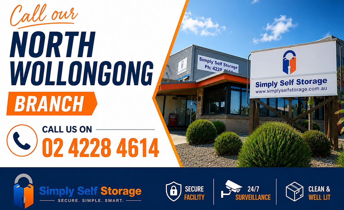 North Gong Branch.png