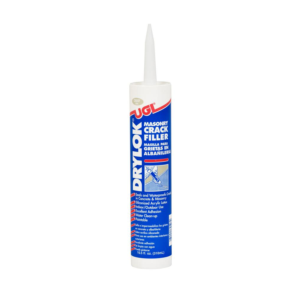 UGL - Caulks & Sealants