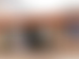 Protect your Storage the Simple Way