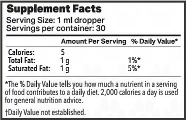 Pet Label.jpeg