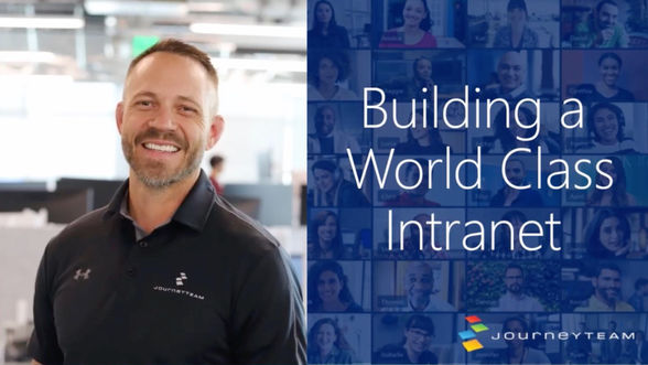 intranets