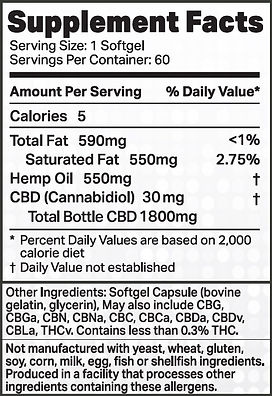 Spectrum Label 30mg.jpeg