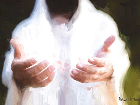 The Redemption of Jesus Christ | Come Unto Me