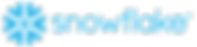 SNO-SnowflakeLogo_blue.png