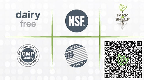Super AI QR Code.jpeg