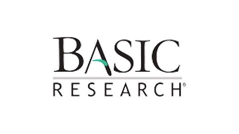 Basic Research