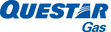 QUESTAR Microsoft Dynamics Technology Logo