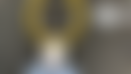 Selective Anesthesia in Diagnosis