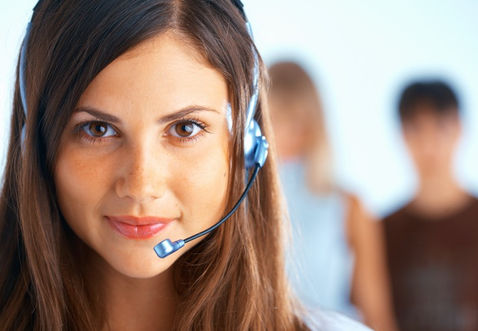 JourneyTEAM Support