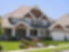 Real Estate Marketing