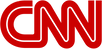Cnn Logo