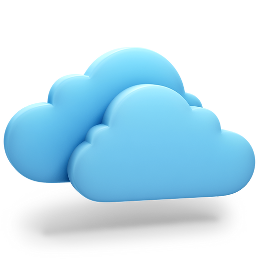 Cloud Strategy Microsoft Azure
