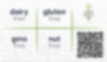 Spectrum qr code.jpeg