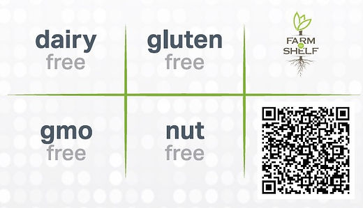 Spectrum qr code.jpeg