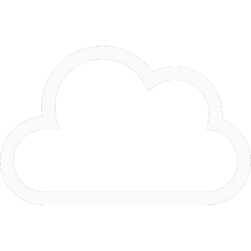 Cloud Microsoft Partner JourneyTEAM