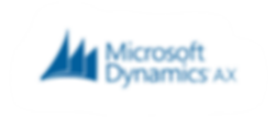 Dynamics AX Logo JourneyTEAM