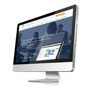 MICROSOFT PARTNER