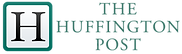The Huffington Post