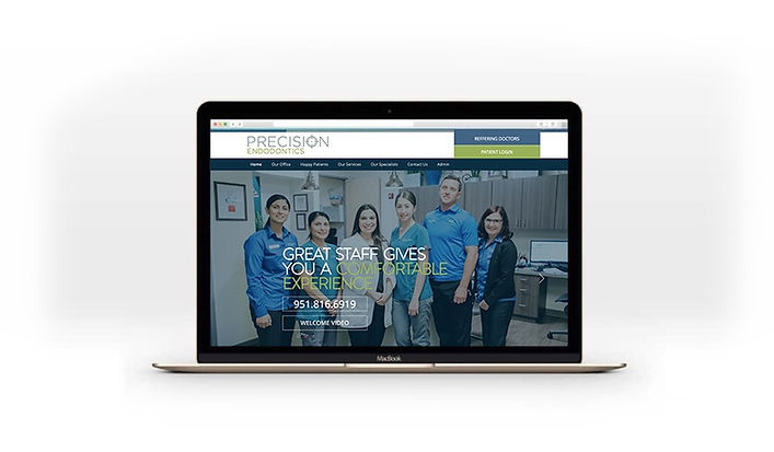 wixwebsites