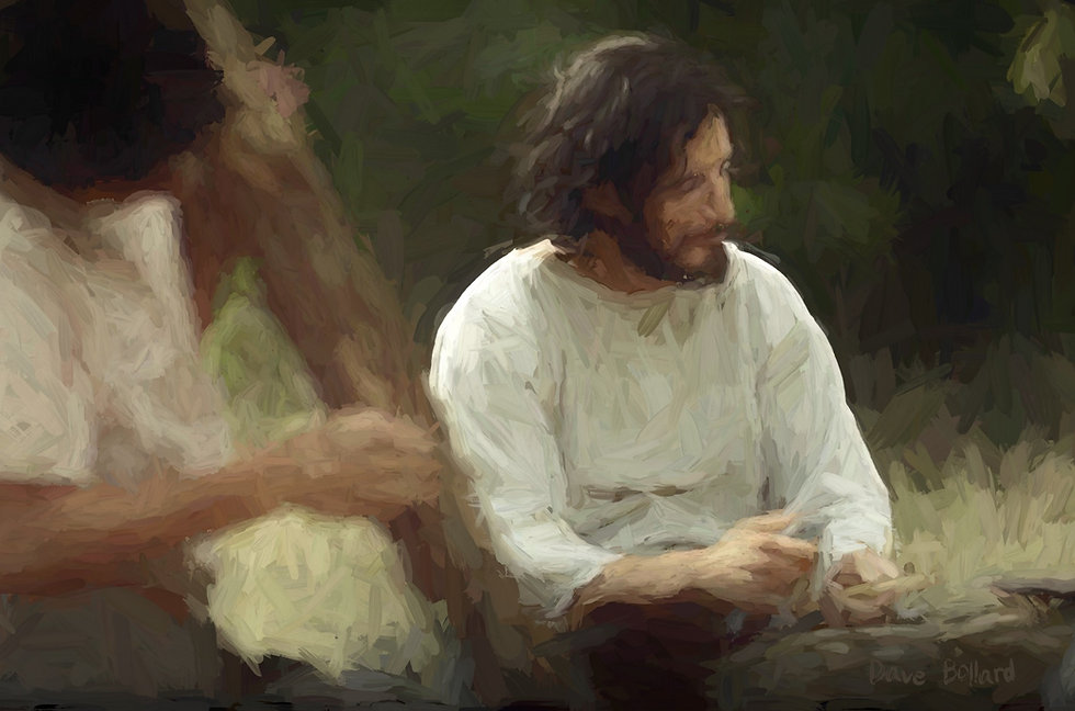 Jesus Christ Paintings Header Image.jpeg