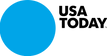 USA Today Logo