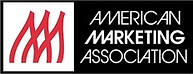 American Marketing Association Logo
