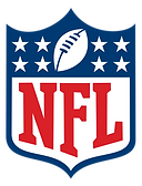 NFL Logo