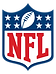 NFL Logo