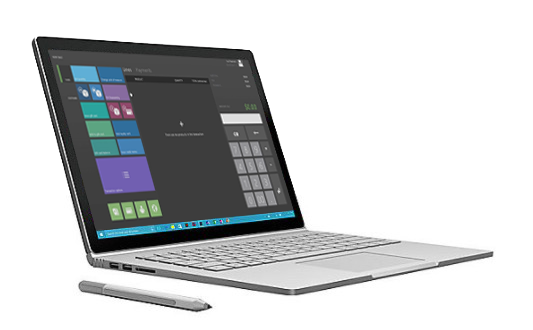microsoft dynamics pos reviews microsoft dynamics pos reviews