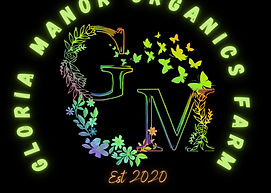 GloFarms.jpeg