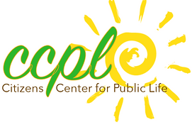 ccpl logo.png